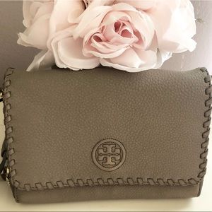 Tory Burch cross body bag